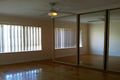 Property photo of 51A Avonmore Avenue Trinity Gardens SA 5068
