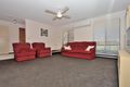 Property photo of 12 Nerrima Court Cooloongup WA 6168