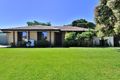 Property photo of 12 Nerrima Court Cooloongup WA 6168