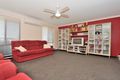 Property photo of 12 Nerrima Court Cooloongup WA 6168