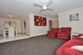 Property photo of 12 Nerrima Court Cooloongup WA 6168