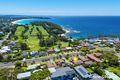 Property photo of 3/14 Buchan Street Mollymook NSW 2539