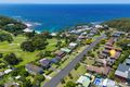 Property photo of 3/14 Buchan Street Mollymook NSW 2539