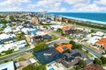 Property photo of 50 Bournemouth Parade Trigg WA 6029