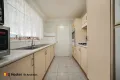 Property photo of 37 Wyperfeld Place Bow Bowing NSW 2566