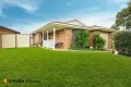 Property photo of 37 Wyperfeld Place Bow Bowing NSW 2566
