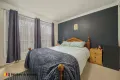 Property photo of 37 Wyperfeld Place Bow Bowing NSW 2566