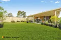 Property photo of 37 Wyperfeld Place Bow Bowing NSW 2566