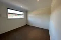 Property photo of 4/23 Olive Street Reservoir VIC 3073
