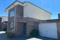 Property photo of 4/23 Olive Street Reservoir VIC 3073