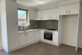 Property photo of 4/23 Olive Street Reservoir VIC 3073