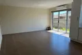 Property photo of 4/23 Olive Street Reservoir VIC 3073