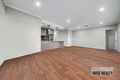 Property photo of 30A Buntine Way Girrawheen WA 6064