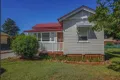 Property photo of 326 West Street Kearneys Spring QLD 4350