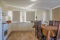 Property photo of 326 West Street Kearneys Spring QLD 4350