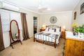 Property photo of 107 Kookaburra Street Townview QLD 4825