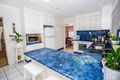 Property photo of 107 Kookaburra Street Townview QLD 4825