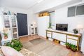 Property photo of 107 Kookaburra Street Townview QLD 4825
