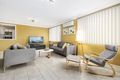 Property photo of 30 Freeman Circuit Ingleburn NSW 2565