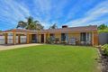 Property photo of 108 Pilkington Circus Beechboro WA 6063