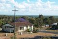 Property photo of 1 Gannet Way River Heads QLD 4655