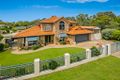 Property photo of 63 Kidwelly Street Carindale QLD 4152