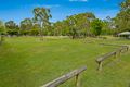 Property photo of 63 Kidwelly Street Carindale QLD 4152