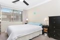 Property photo of 5/1 Punch Street Mosman NSW 2088