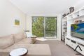Property photo of 5/1 Punch Street Mosman NSW 2088