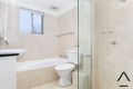 Property photo of 5/1 Punch Street Mosman NSW 2088