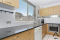 Property photo of 5/1 Punch Street Mosman NSW 2088