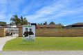 Property photo of 108 Pilkington Circus Beechboro WA 6063
