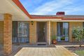 Property photo of 108 Pilkington Circus Beechboro WA 6063