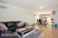 Property photo of 5/197 Epsom Road Chipping Norton NSW 2170