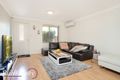 Property photo of 5/197 Epsom Road Chipping Norton NSW 2170