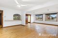 Property photo of 22 Harbour Drive Sebastopol VIC 3356