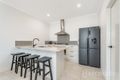 Property photo of 3 Seabass Chase Two Rocks WA 6037