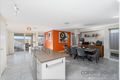 Property photo of 30 Watershed Way Pearsall WA 6065