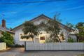 Property photo of 86 Eleanor Street Footscray VIC 3011
