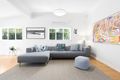 Property photo of 86 Eleanor Street Footscray VIC 3011