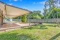 Property photo of 10 Rigg Street Woree QLD 4868