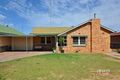 Property photo of 141 Broadbent Terrace Whyalla SA 5600