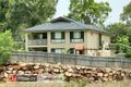 Property photo of 26 Serena Drive Beaudesert QLD 4285