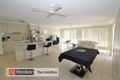 Property photo of 26 Serena Drive Beaudesert QLD 4285