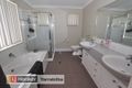 Property photo of 26 Serena Drive Beaudesert QLD 4285