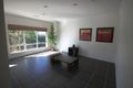 Property photo of 5 Flamevine Street Upper Coomera QLD 4209