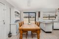 Property photo of 7/79-81 Albert Street Werrington NSW 2747