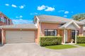 Property photo of 7/79-81 Albert Street Werrington NSW 2747