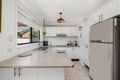 Property photo of 7/79-81 Albert Street Werrington NSW 2747