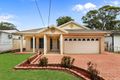 Property photo of 8 Bimbil Street Blacktown NSW 2148